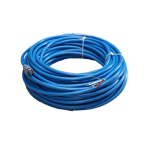 Maretron Mid-Kabel, Länge 25 m Länge 25 m - Produktbild 1 - Artikel DF-DB1-25.0