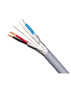 Maretron Mid-Kabel, 100 m, Farbe grau Maretron Mid-Kabel