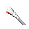 Maretron Mid-Kabel, Meterware, grau Maretron Mid-Kabel