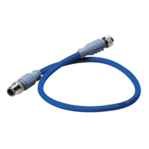 Maretron Mid-Kabel, Länge 3,0 m Maretron Mid-Kabel