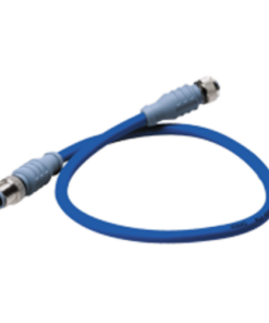 Maretron Mid-Kabel, Länge 4,0 m Maretron Mid-Kabel