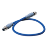 Maretron Mid-Kabel, Länge 8,0 m Maretron Mid-Kabel