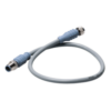 Maretron Mid-Kabel, Länge 0,5 m Maretron Mid-Kabel