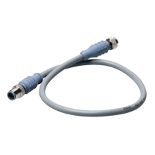 Maretron Mid-Kabel, Länge 2 m Maretron Mid-Kabel