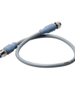 Maretron Mid-Kabel, Länge 2 m Länge 2 m - Produktbild 1 - Artikel DM-DG1-DF-02.0