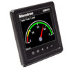Maretron grafische Digitalanzeige 4,1' Maretron grafische Digitalanzeige 4