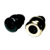 Maretron NMEA2000 Triducer Maretron NMEA2000 Triducer - Produktbild 1 - Artikel DST110-01