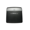 Maretron Linksys Wireless Router Maretron Linksys Wireless Router - Produktbild 1 - Artikel E2500