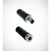 Maretron Micro-/Mid-Buchse, zur Selbstmontage zur Selbstmontage - Produktbild 1 - Artikel FA-CF-ST