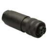 Maretron Mini-Buchse, zur Selbstmontage zur Selbstmontage - Produktbild 1 - Artikel FA-NF-ST