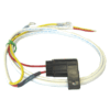 Maretron Batteriekabel mit Sicherung Maretron Batteriekabel mit Sicherung - Produktbild 1 - Artikel FC01