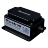 Maretron Durchflussmessgerät Maretron Durchflussmessgerät - Produktbild 1 - Artikel FFM100-01