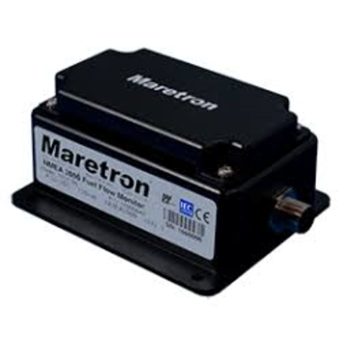 Maretron Durchflussmessgerät Maretron Durchflussmessgerät - Produktbild 1 - Artikel FFM100-01