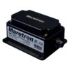 Maretron Druckmess-Modul Maretron Druckmess-Modul - Produktbild 1 - Artikel FPM100-01