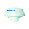 Maretron 32-Kanal GPS-Antenne Maretron 32-Kanal GPS-Antenne - Produktbild 1 - Artikel GPS200-01