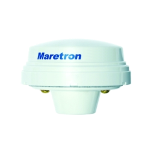 Maretron 32-Kanal GPS-Antenne Maretron 32-Kanal GPS-Antenne - Produktbild 1 - Artikel GPS200-01