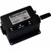 Maretron IPG100, Internet-Protokoll-Schnittstelle Internet-Protokoll-Schnittstelle - Produktbild 1 - Artikel IPG100-01