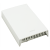 Maretron Sensor für Luftfeuchtigkeit Maretron Sensor für Luftfeuchtigkeit - Produktbild 1 - Artikel IRHT-01