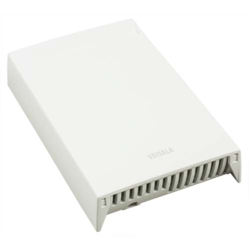 Maretron Sensor für Luftfeuchtigkeit Maretron Sensor für Luftfeuchtigkeit - Produktbild 1 - Artikel IRHT-01