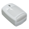 Maretron Bewegungsmelder Maretron, für SIM100 für SIM100 - Produktbild 1 - Artikel IS216