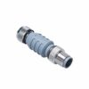 Maretron Micro Inline Widerstand Maretron Micro Inline Widerstand - Produktbild 1 - Artikel IT-CM-CF