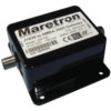 Maretron J1939 auf NMEA 2000 Gateway Maretron J1939 auf NMEA 2000 Gateway - Produktbild 1 - Artikel J2K100-01