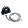 Maretron Hall-Sensor mit Kabel Maretron Hall-Sensor mit Kabel - Produktbild 1 - Artikel LEMHTA400-S
