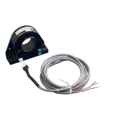 Maretron Hall-Sensor mit Kabel Maretron Hall-Sensor mit Kabel - Produktbild 1 - Artikel LEMHTA600-S