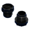 Maretron Micro Abdeckung, für Female, Stecker Maretron Micro Abdeckung