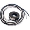 Maretron Stromwandler für ACM100, 400 A 400 A - Produktbild 1 - Artikel M000612