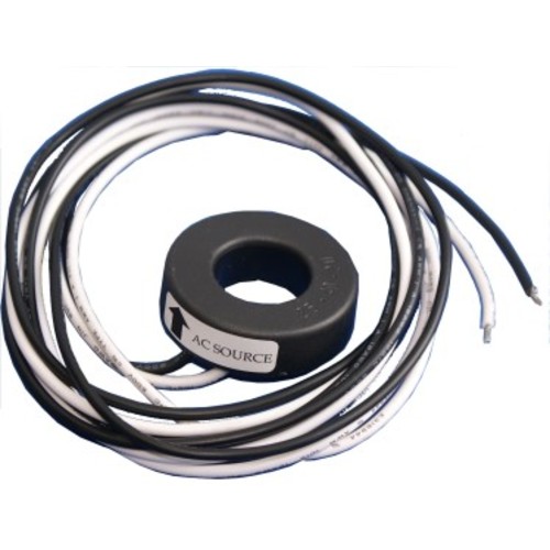 Maretron Stromwandler für ACM100, 400 A 400 A - Produktbild 1 - Artikel M000612