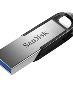 Maretron 16 GB USB-Flash-Laufwerk - Produktbild 1 - Artikel M003029