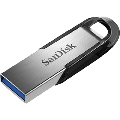 Maretron 16 GB USB-Flash-Laufwerk Maretron 16 GB USB-Flash-Laufwerk - Produktbild 1 - Artikel M003029