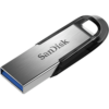 Maretron 16 GB USB-Flash-Laufwerk Maretron 16 GB USB-Flash-Laufwerk - Produktbild 1 - Artikel M003029
