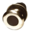 Maretron Gehäuse aus Bronze für DST100 Maretron Gehäuse aus Bronze für DST100 - Produktbild 1 - Artikel M33-100