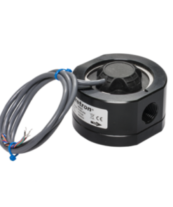 Maretron Geber für Durchflussmessgerät FFM Maretron Geber für Durchflussmessgerät FFM - Produktbild 1 - Artikel M4AR