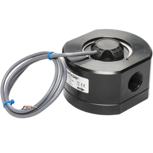 Maretron Geber für Durchflussmessgerät FFM Maretron Geber für Durchflussmessgerät FFM - Produktbild 1 - Artikel M8AR