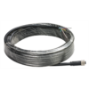 Maretron NMEA 0183 Kabel für SSC200 Maretron NMEA 0183 Kabel für SSC200 - Produktbild 1 - Artikel MARE-004-10M-7