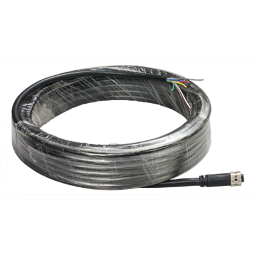 Maretron NMEA 0183 Kabel für SSC200 Maretron NMEA 0183 Kabel für SSC200 - Produktbild 1 - Artikel MARE-004-10M-7