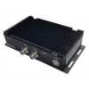 Maretron Blackbox-Prozessor Maretron Blackbox-Prozessor - Produktbild 1 - Artikel MBB300C-01