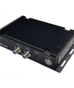 Maretron Blackbox-Prozessor Maretron Blackbox-Prozessor - Produktbild 1 - Artikel MBB300C-01
