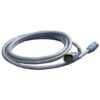 Maretron Kabelsatz mit Adapter Maretron Kabelsatz mit Adapter - Produktbild 1 - Artikel MCF-2M-D4