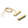Maretron Magnetsensor, rechteckig rechteckig - Produktbild 1 - Artikel MS-1035