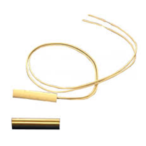 Maretron Magnetsensor, rund rund - Produktbild 1 - Artikel MS-1055