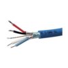 Maretron Mini-Kabel, 100 m Rolle (im Stück) Maretron Mini-Kabel