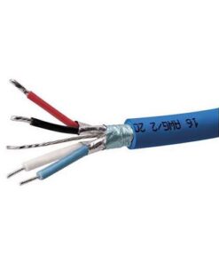 Maretron Mini-Kabel