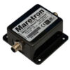 Maretron Network Bus Extender Maretron Network Bus Extender - Produktbild 1 - Artikel NBE100-01