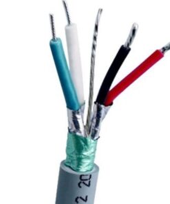 Maretron Mini-Kabel