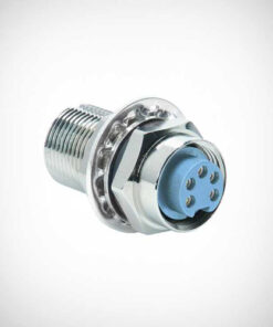 Maretron Reduzierstück Mini auf Micro - Produktbild 1 - Artikel NM-CF