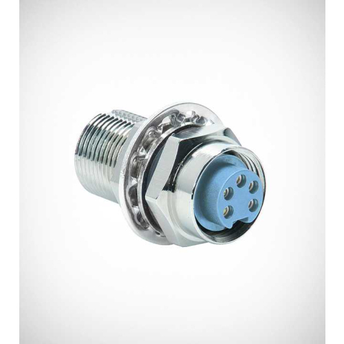 Maretron Reduzierstück Mini auf Micro Maretron Reduzierstück Mini auf Micro - Produktbild 1 - Artikel NM-CF